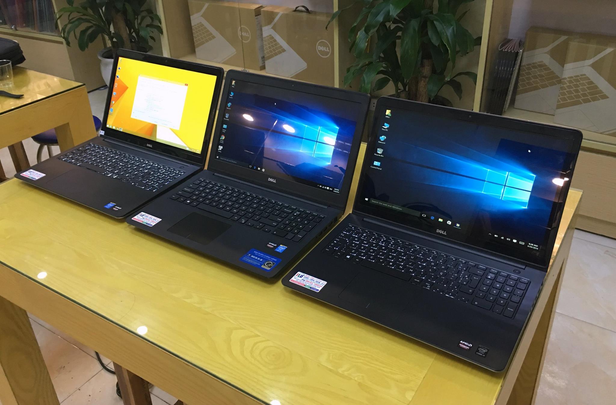 Laptop Dell Inspiron N5548.jpg
